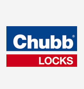 Chubb Locks - Selsdon Locksmith