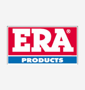 Era Locks - Selsdon Locksmith